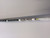 Used Bauer 3X Senior Goalie Stick 25" 11779-S000203234 View 1