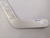 Used Bauer 3X Senior Goalie Stick 25" 11779-S000203234 View 2