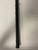 Used String King STARTER STICK Men Atk/Mid Complete Stick Black 11882-S000024193 View 6