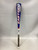 Used Easton REFLEX BB/SB USA 2 5/8 Bat 27" 11851-S000046119 View 2