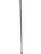Used Callaway Mavrik 9* RH Mens Driver   11692-S000150192 View 4