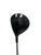 Used Callaway Mavrik 9* RH Mens Driver   11692-S000150192 View 3