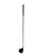 Used Callaway Mavrik 9* RH Mens Driver   11692-S000150192 View 6