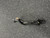 Used Under Armour GLORY UNSTRUNG Womens Lacrosse Head Black 11162-S000452287 View 2