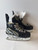 Used CCM AS570 Intermediate Hockey Skate Intermediate 5.5 11858-S000088831 View 1