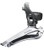 New SUNRACE 9SP FRT DER M920 11774-NOR255393-01 View 1