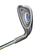 Used Ping G5 BLACK DOT PITCHING WEDGE Golf Wedge Mens RH Pitching Wedge 11617-S000344286 View 3