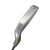 Used Cobra SS-I IRON Mens Individual Iron RH 4 Iron 11617-S000344284 View 2