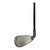 Used Callaway BIG BERTHA  GEMS Women Individual Iron RH 6 Iron 11362-S000167916 View 8