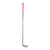 Used Callaway BIG BERTHA  GEMS Women Individual Iron RH 6 Iron 11362-S000167916 View 14