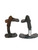 Used Golds Gym Exercise Accessory Other 11842-S000229201 View 1