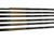 Used Wilson PRO STAFF OS Mens Iron Set RH 5I-PW 11768-S000235588 View 4