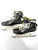 Used Bauer GSX Senior Goalie Skate Senior 9.5 11860-S000307972 View 3