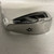Used US Kids WT-20U Jr Individual Iron RH 6 Iron 11855-S000202490 View 1