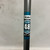 Used US Kids WT-20U Jr Individual Iron RH 6 Iron 11855-S000202490 View 8