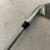 Used US Kids WT-20 Jr Individual Iron RH 7 Iron 11855-S000202489 View 5