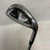 Used US Kids WT-20 Jr Individual Iron RH 7 Iron 11855-S000202489 View 2
