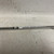 Used US Kids JEKYLL Jr Putter RH 11855-S000202495 View 4