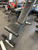 Used FID BENCH FID Bench 11906-S000182610 View 1