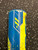 Used Rawlings QUATRO BIG BARREL BB/SB USA 2 5/8 Bat 26" 11162-S000452290 View 8