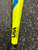 Used Rawlings QUATRO BIG BARREL BB/SB USA 2 5/8 Bat 26" 11162-S000452290 View 4