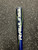 Used Rawlings RX9 ALLOY BB/SB USA 2 5/8 Bat 26" 11162-S000452289 View 6