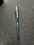 Used Rawlings RX9 ALLOY BB/SB USA 2 5/8 Bat 26" 11162-S000452289 View 1
