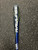 Used Rawlings RX9 ALLOY BB/SB USA 2 5/8 Bat 26" 11162-S000452289 View 4