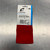 Sports Accessories Multipurpose Socks View 1