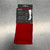 Sports Accessories Multipurpose Socks View 2