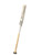 Used Marucci ECHO DMND BB/SB Fastpitch Bat 31" 11842-S000229202 View 1