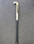 Used Brine D4000 FH Complete Stick Grey 37 1/2" 11849-S000039229 View 1