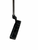 Used Wilson TOUR CLASSIC 801 Golf Putter LH 35" 11731-S000163913 View 2