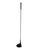 Used Nitro BLASTER Mens D3 Wood RH HT 11709-S000078392 View 1