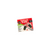 New Wrist Guard SM/MD 11911-MUE70011 View 1