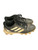 Used Adidas SPG 753001 BB/SB Cleats Black Junior 04.5 11733-S000199763 View 4