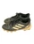 Used Adidas SPG 753001 BB/SB Cleats Black Junior 04.5 11733-S000199763 View 3