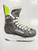 Used Bauer XLS Junior Hockey Skate Junior 03 11860-S000307977 View 1