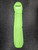 New Stx Essential Stick Bag 11849-STX09880545 View 1