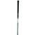 Used Adams IDEA A2 OS Womens Hybrid Club RH 5 Hybrid View 5