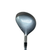 Used Adams IDEA A2 OS Womens Hybrid Club RH 5 Hybrid View 3