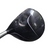 Used Taylormade BURNER 2007 FAIRWAY WOOD Mens Fairway Wood RH 3 Wood 11617-S000344303 View 4