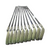 Used Callaway X-12 3-9 PW AW SW IRON SET Mens Iron Set RH 3I-SW 11617-S000344306 View 8