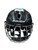 Used Bauer LIL SPORT Helmet Cage Combo Black XS 10589-S000432843 View 1