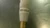 Used Marucci ECHO CONNECT DMND BB/SB Fastpitch Bat 31" 11868-S000069093 View 3