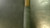 Used Marucci ECHO CONNECT DMND BB/SB Fastpitch Bat 31" 11868-S000069093 View 4