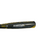 Used Easton HAVOC Baseball/Softball USA 2 1/4 Bat 26" 11709-S000078393 View 2
