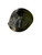 Used Callaway CALLAWAY AI SMOKE TRPL DIAMOND 9 DEGREE Mens Driver RH 9.0 Degree 11838-S000058025 View 4