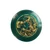Used Streamline TRACE Disc Golf Driver Teal 11479-S000421144 View 1