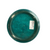 Used Streamline TRACE Disc Golf Driver Teal 11479-S000421144 View 2